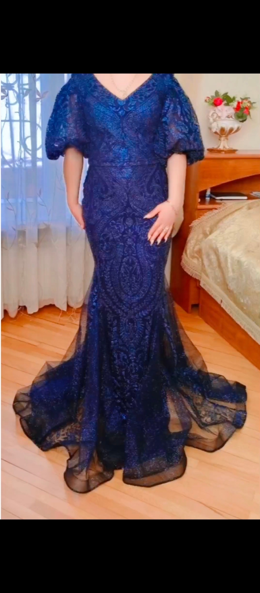 Продам платье в отличном состоянии