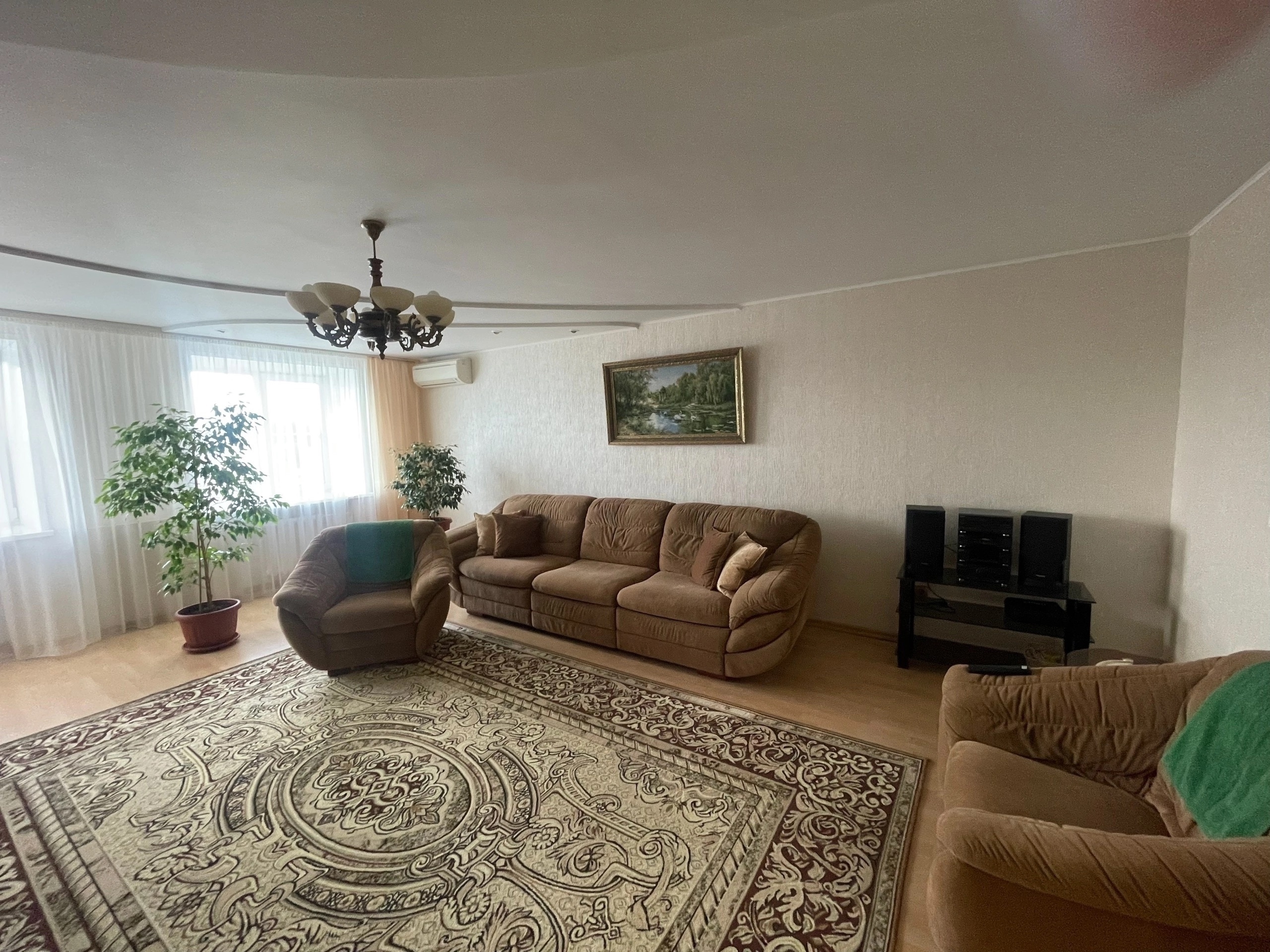 ✅Продаётся крупногабаритная , просторная 3 (2)