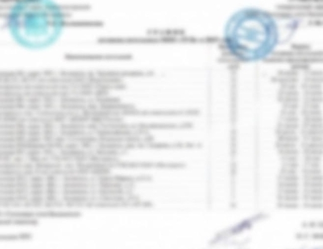 В Ивановской области введут график