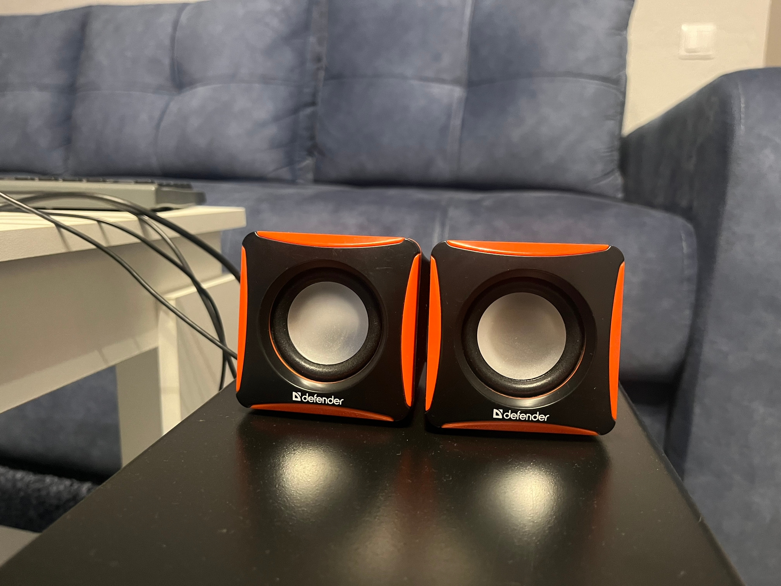 Продам недорогой компьютер комплект. Включает (7)