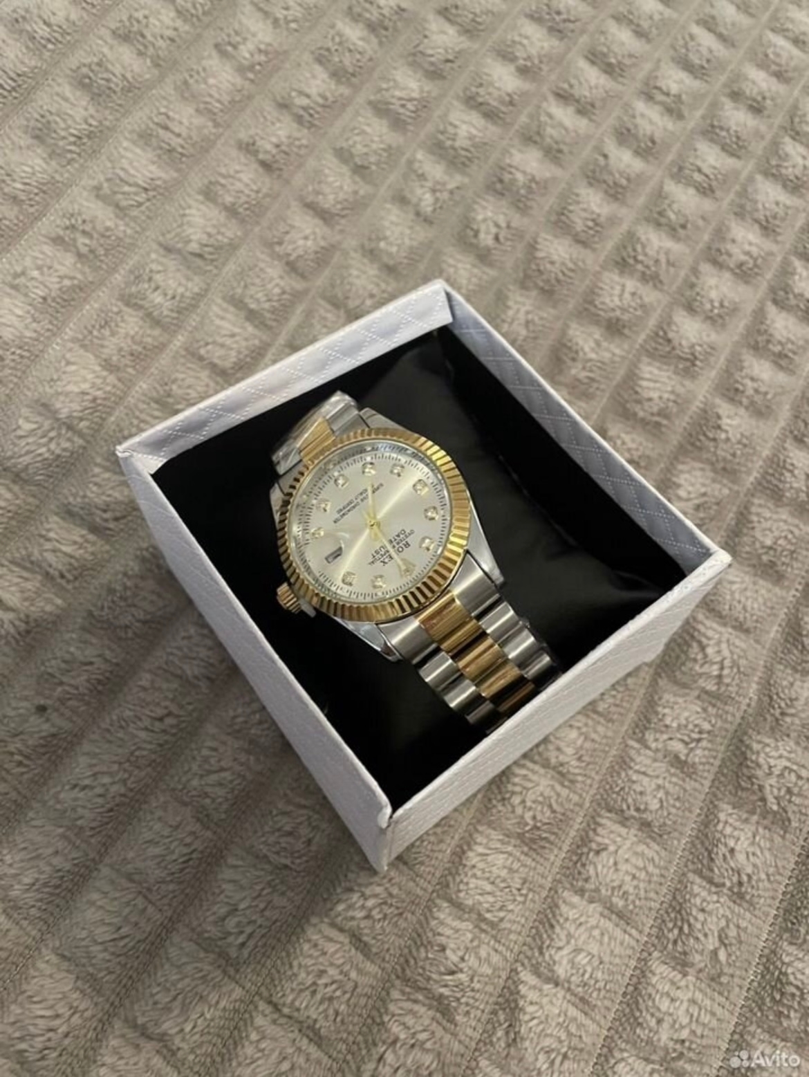 Продажа женских часов Rolex Продаю (2)