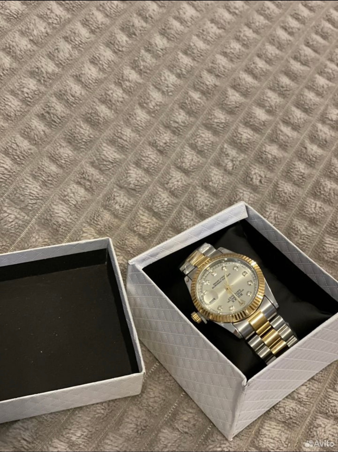 Продажа женских часов Rolex Продаю (3)