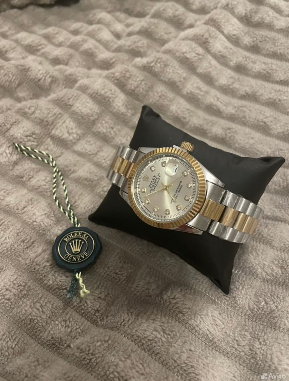 Продажа женских часов Rolex Продаю (1)