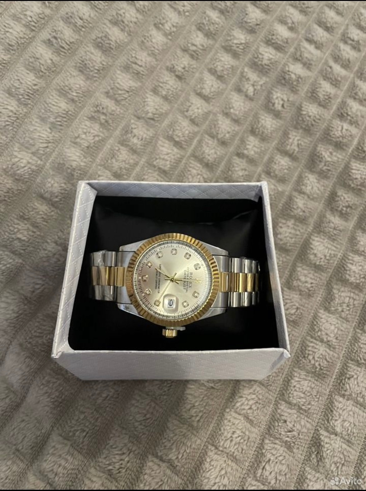 Продажа женских часов Rolex Продаю