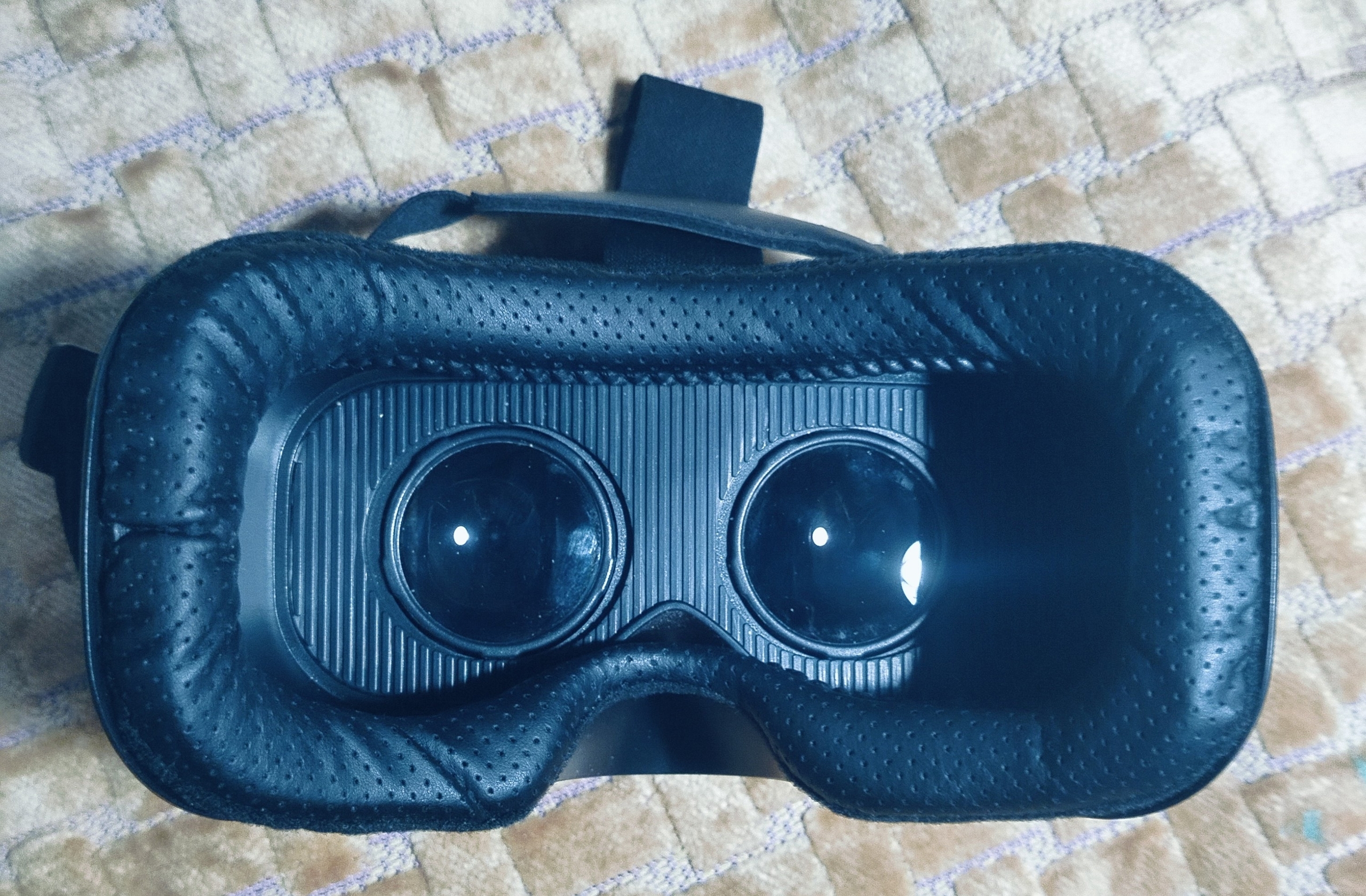 VR Очки: Продаются Недорого в