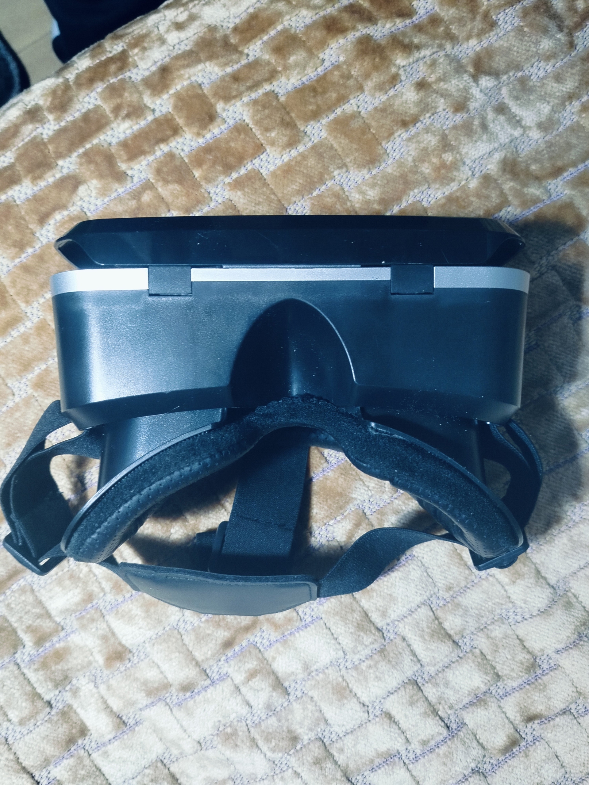 VR Очки: Продаются Недорого в (4)