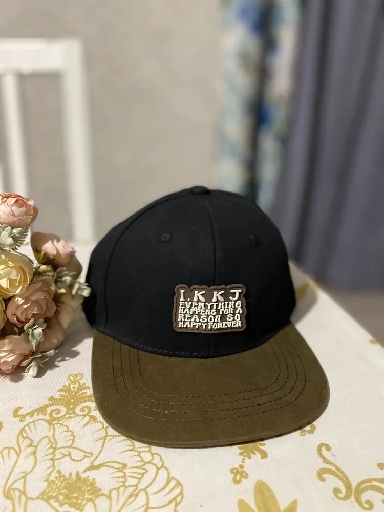 Продаю новый купальник тройка Предлагаю (1)