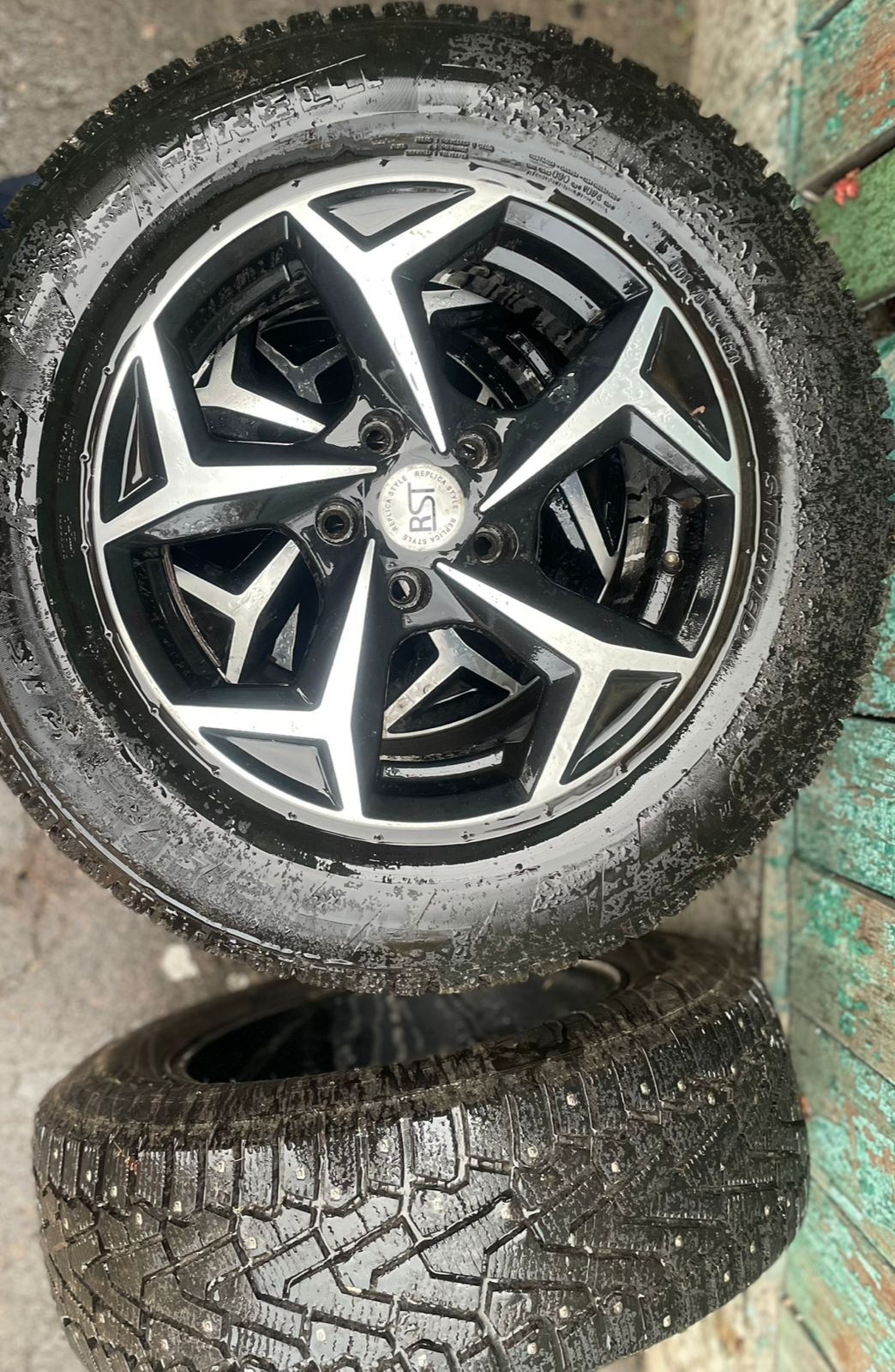 Продается Nissan Qashqai, 2009 Nissan (9)