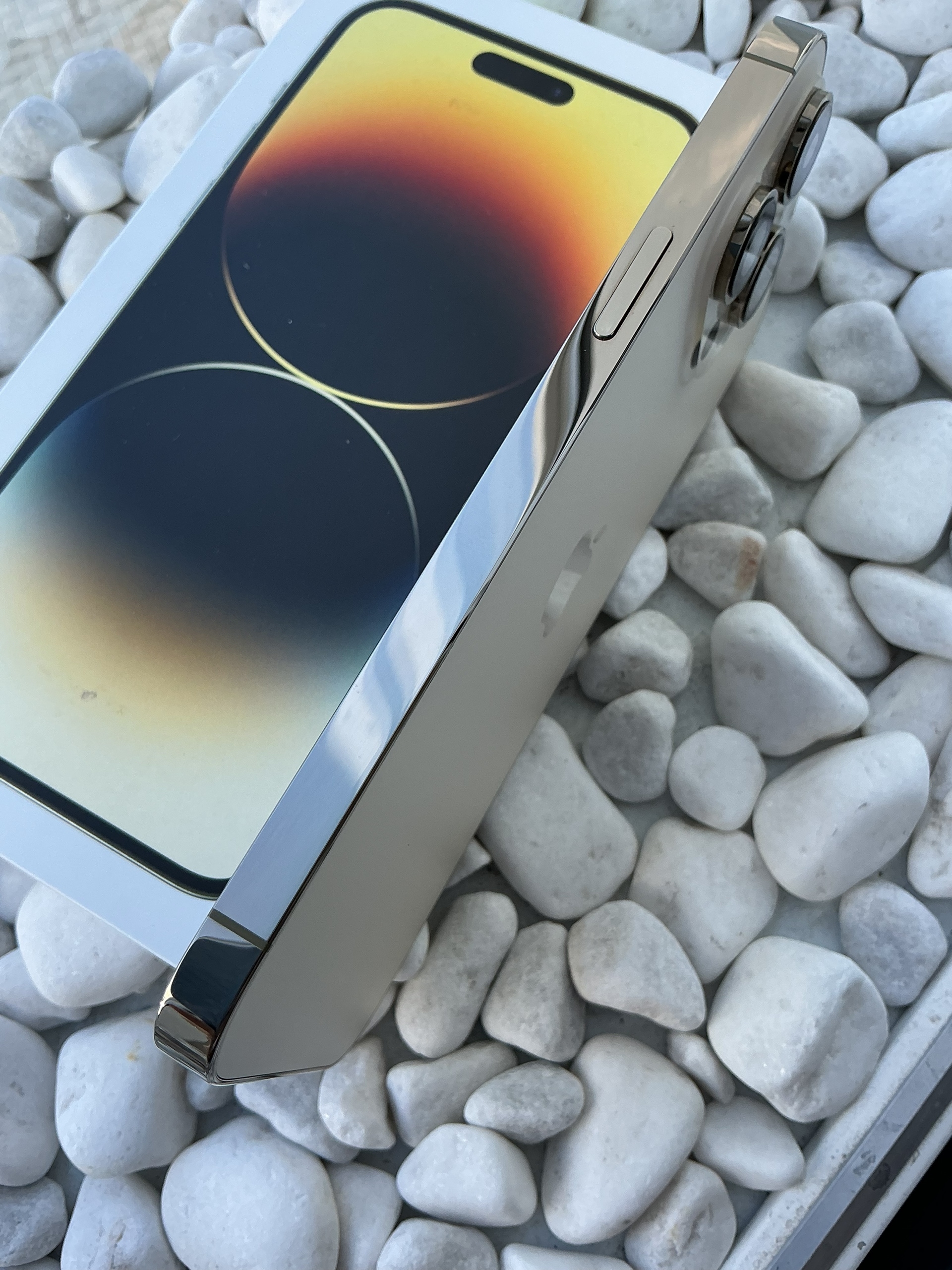 Продажа iPhone 14 Pro Max (3)