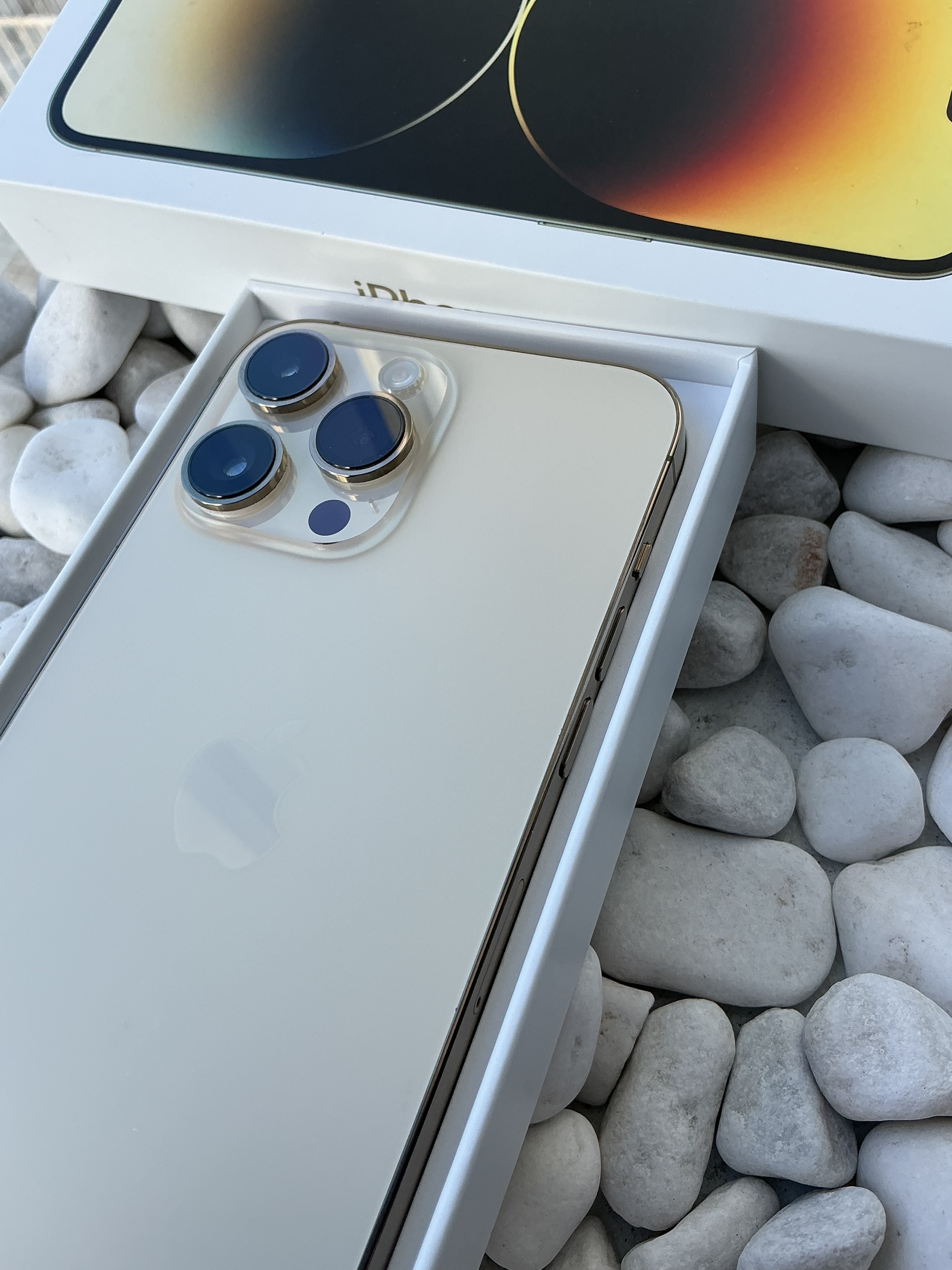 Продажа iPhone 14 Pro Max (1)