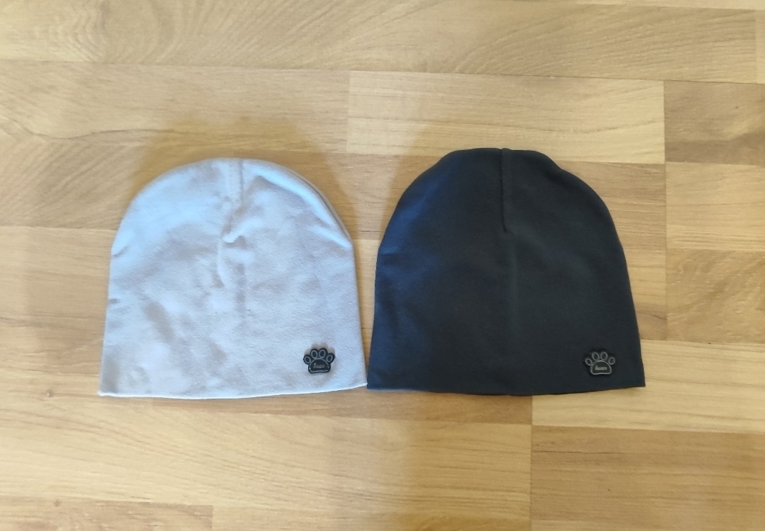 Детская одежда и аксессуары Донецк (4)