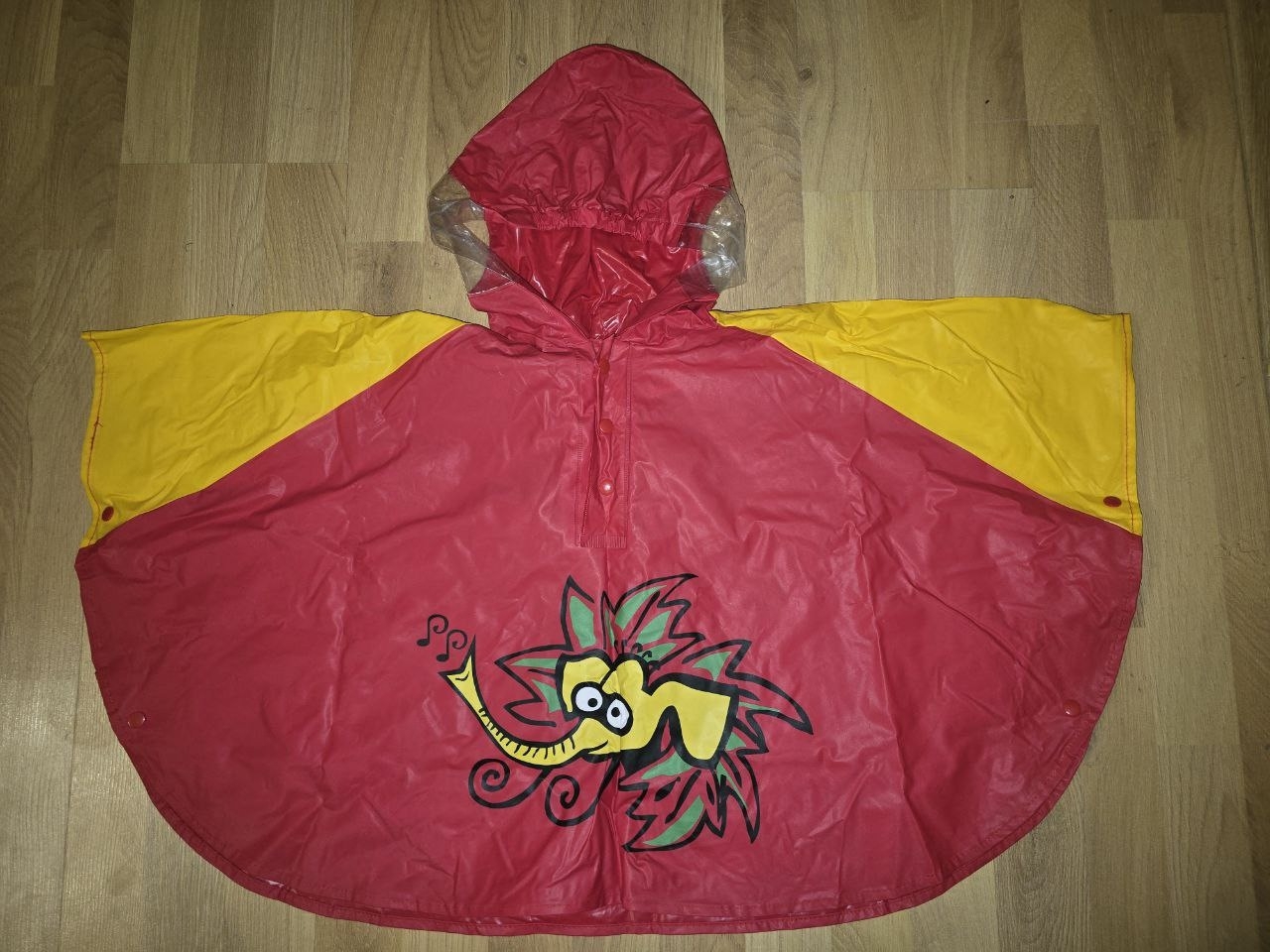 Детская одежда и аксессуары Донецк (6)