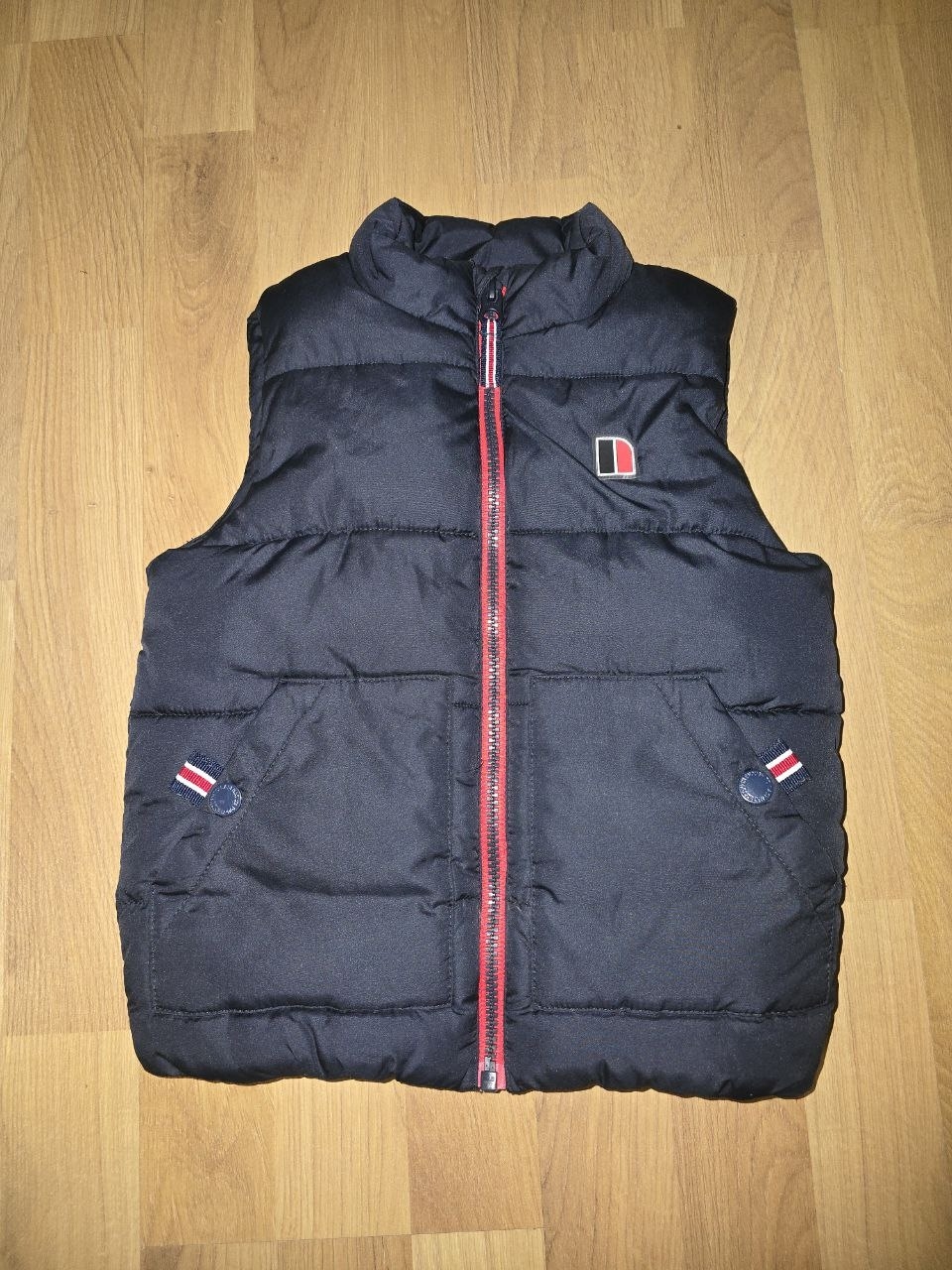 Детская одежда и аксессуары Донецк (1)