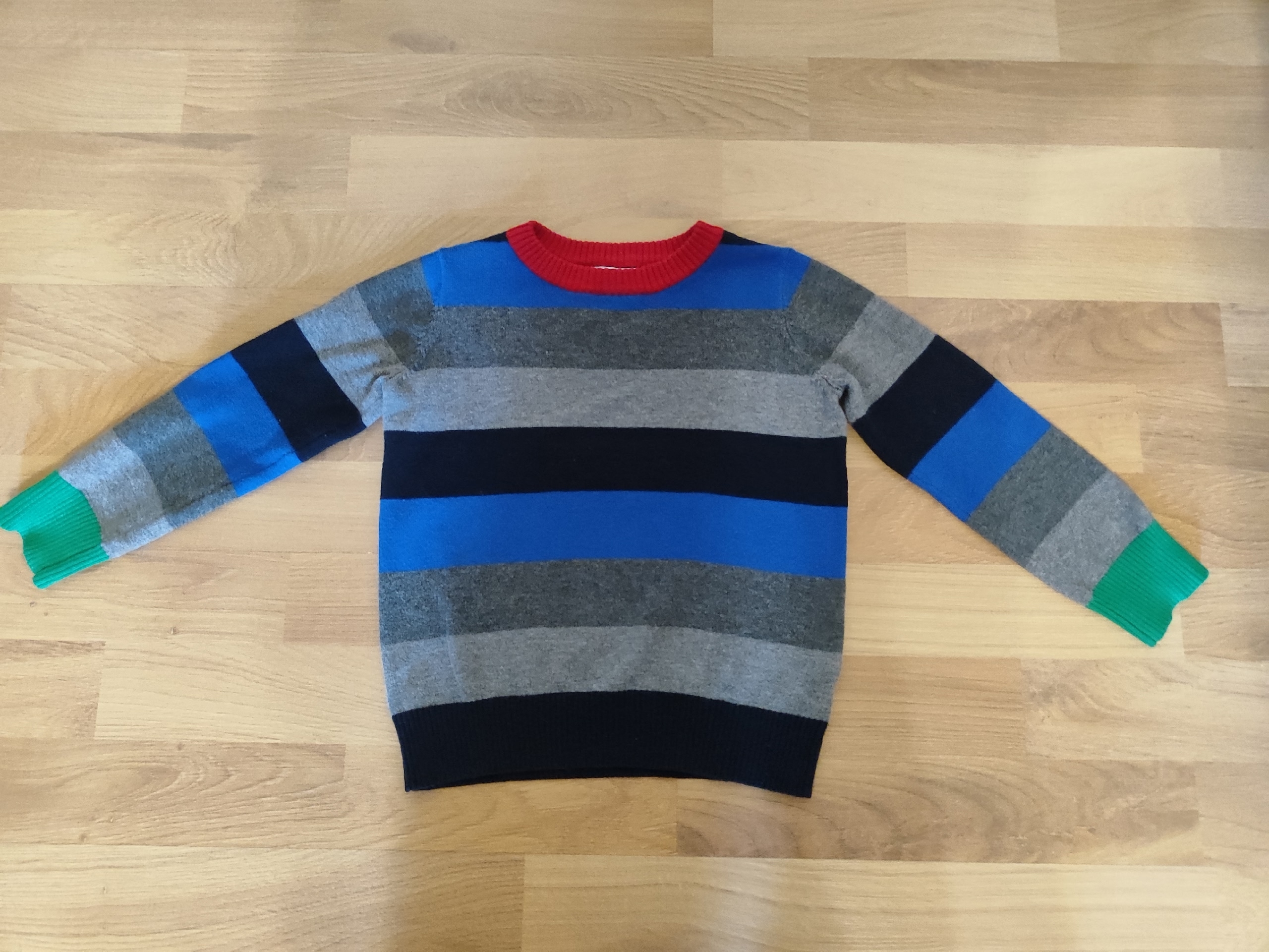 Детская одежда и аксессуары Донецк (3)