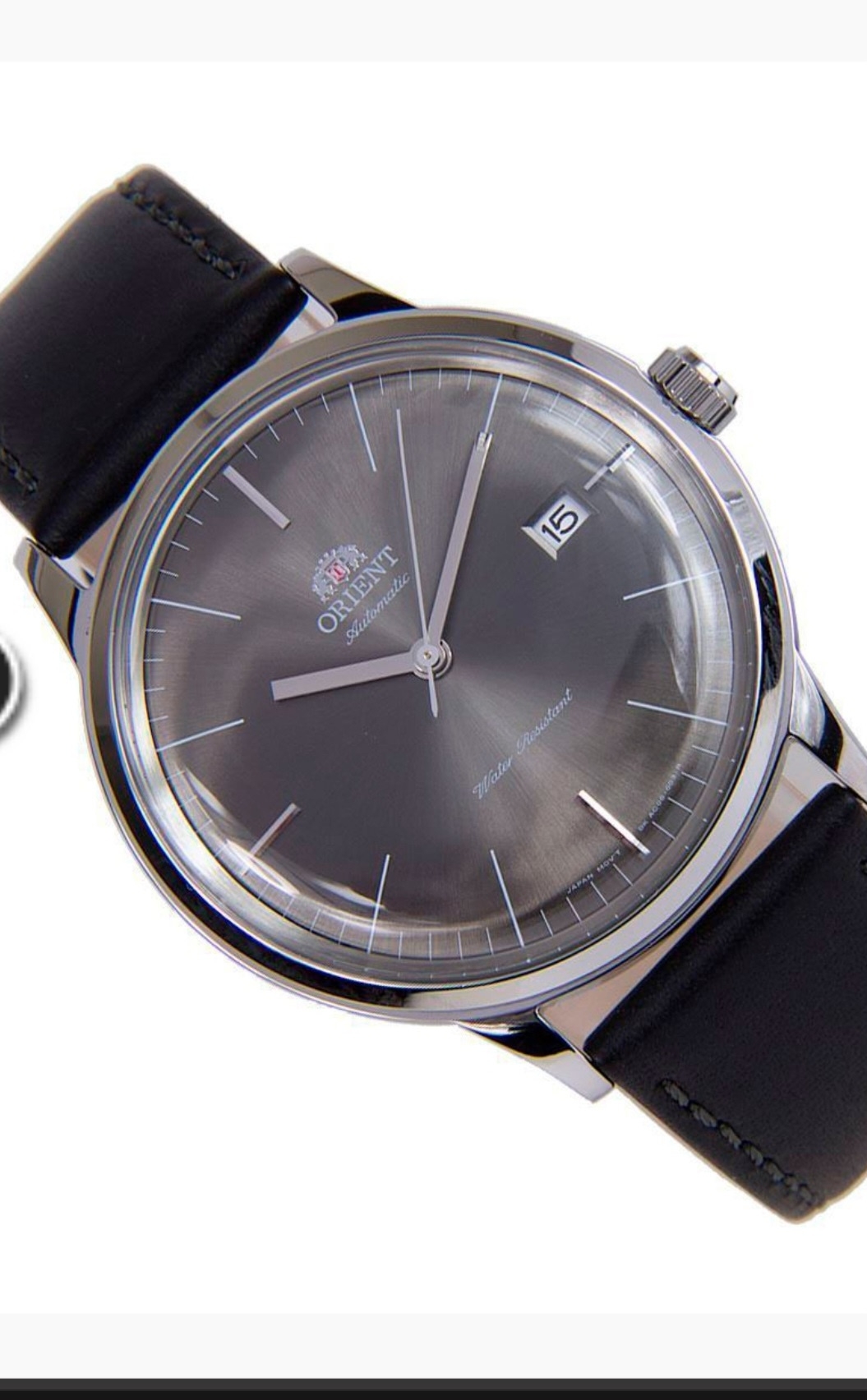 Продажа механических часов Orient Продаются