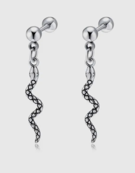 Продажа и обмен украшений для (6)