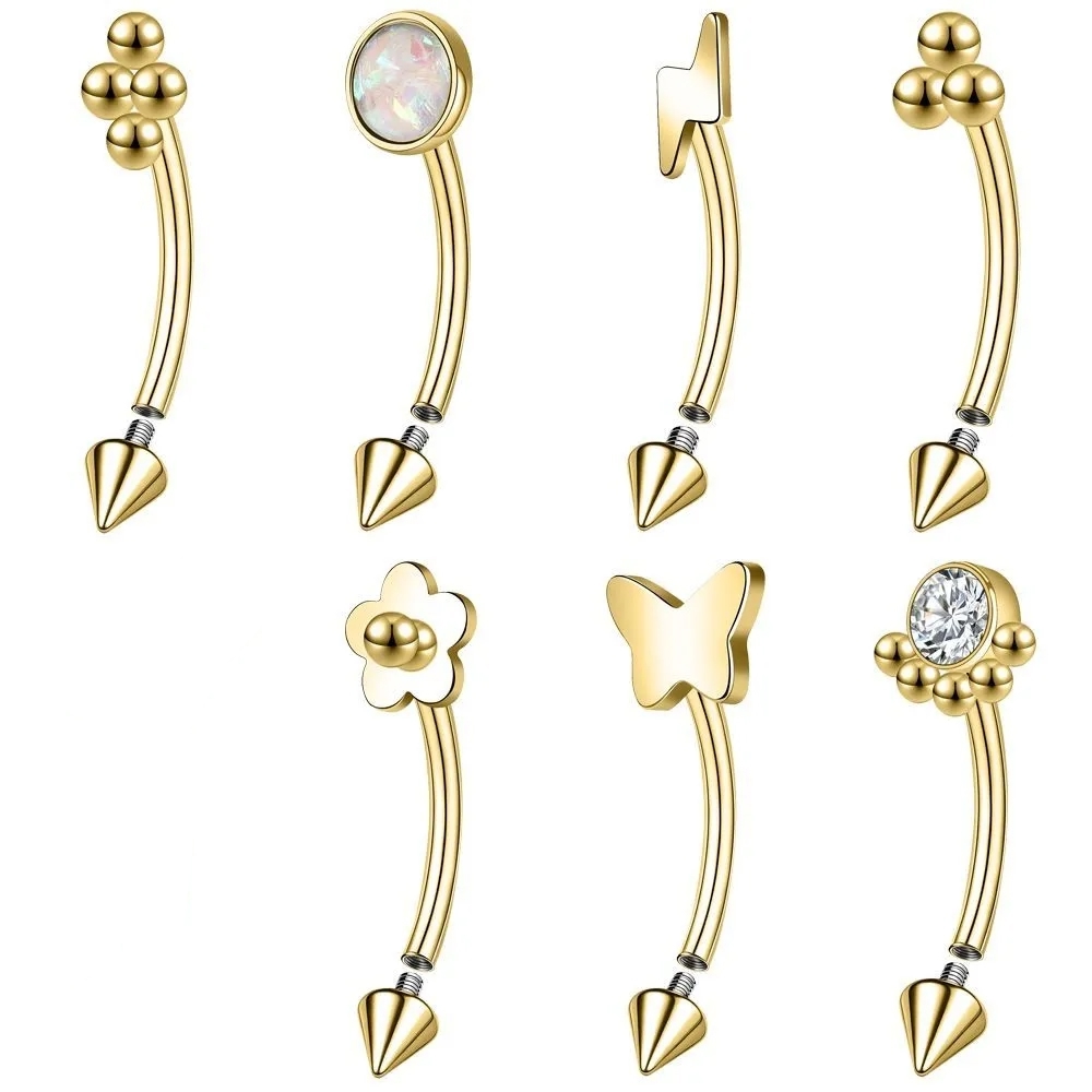 Продажа и обмен украшений для (2)