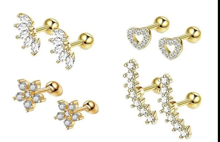 Продажа и обмен украшений для (5)