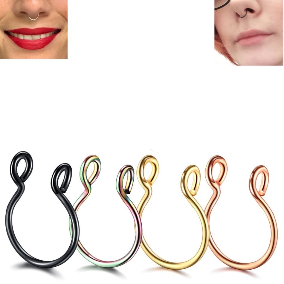 Продажа и обмен украшений для (3)