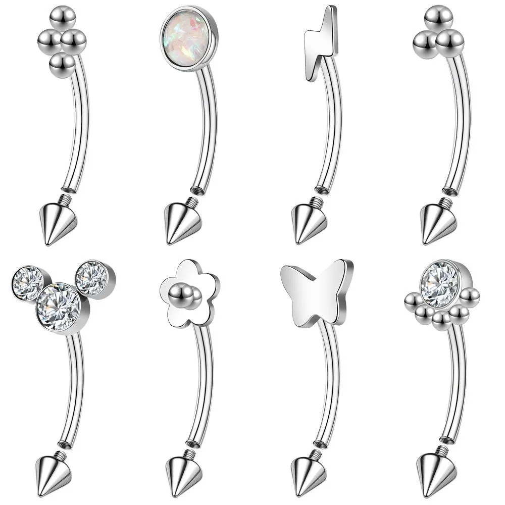 Продажа и обмен украшений для (1)