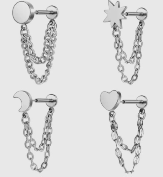 Продажа и обмен украшений для (4)