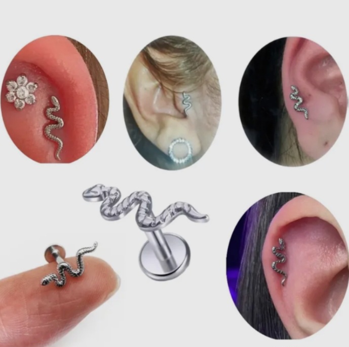 Продажа и обмен украшений для (7)