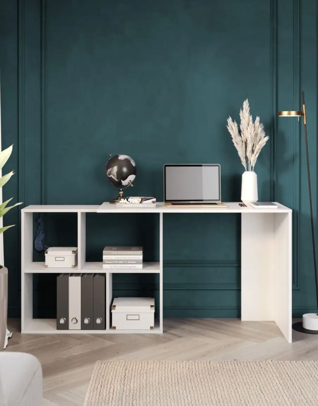 Продажа: письменный стол недорого Продаю (2)