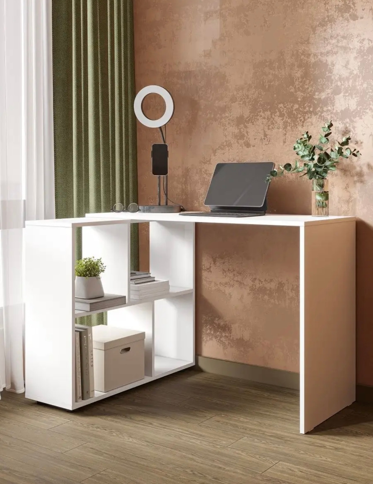 Продажа: письменный стол недорого Продаю