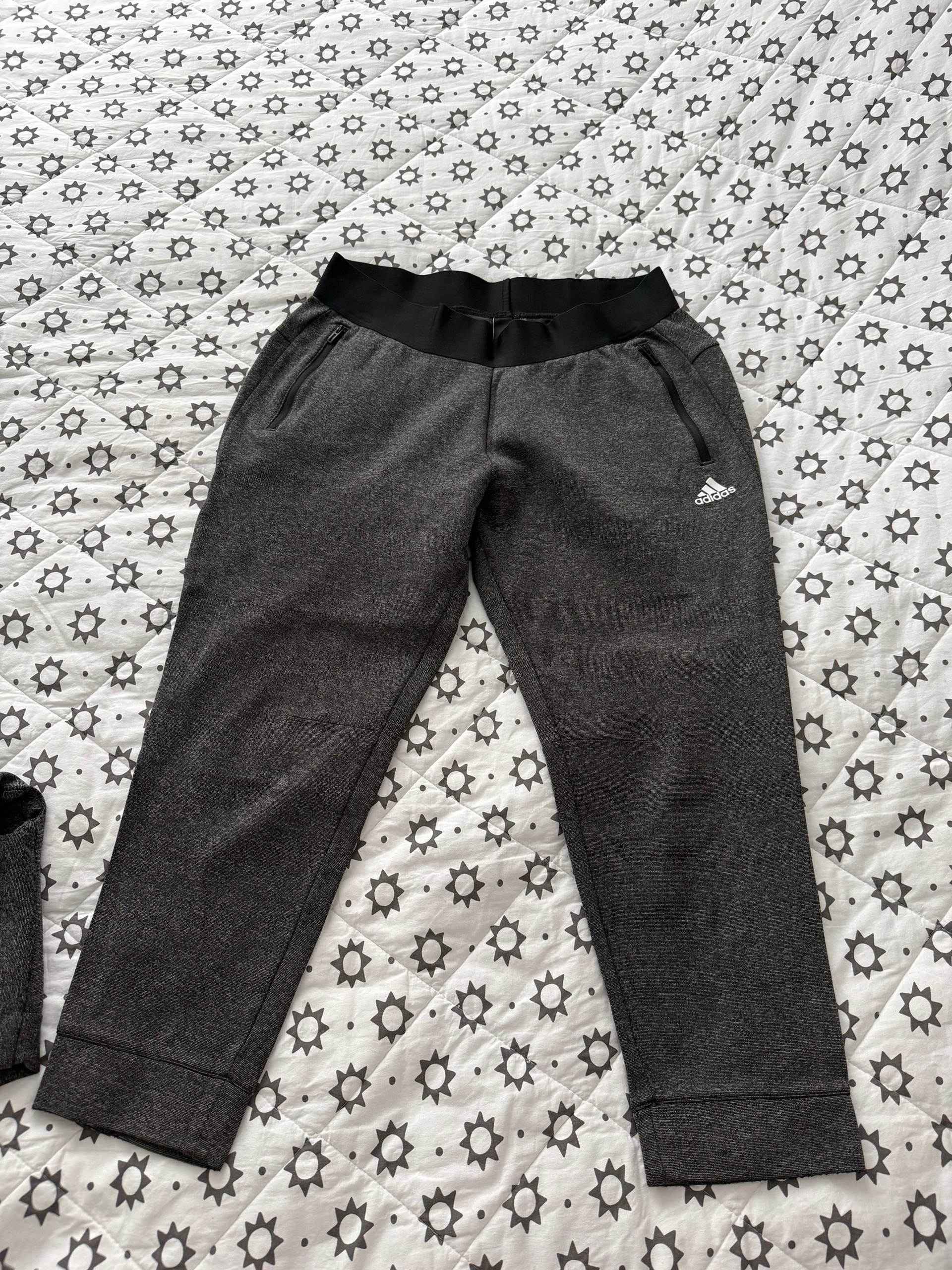 Продажа одежды в отличном состоянии (2)