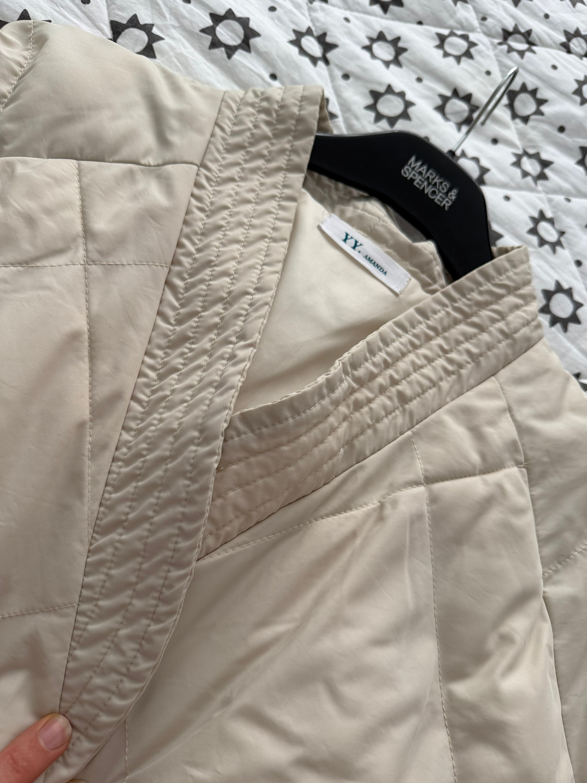 Продажа одежды в отличном состоянии (5)