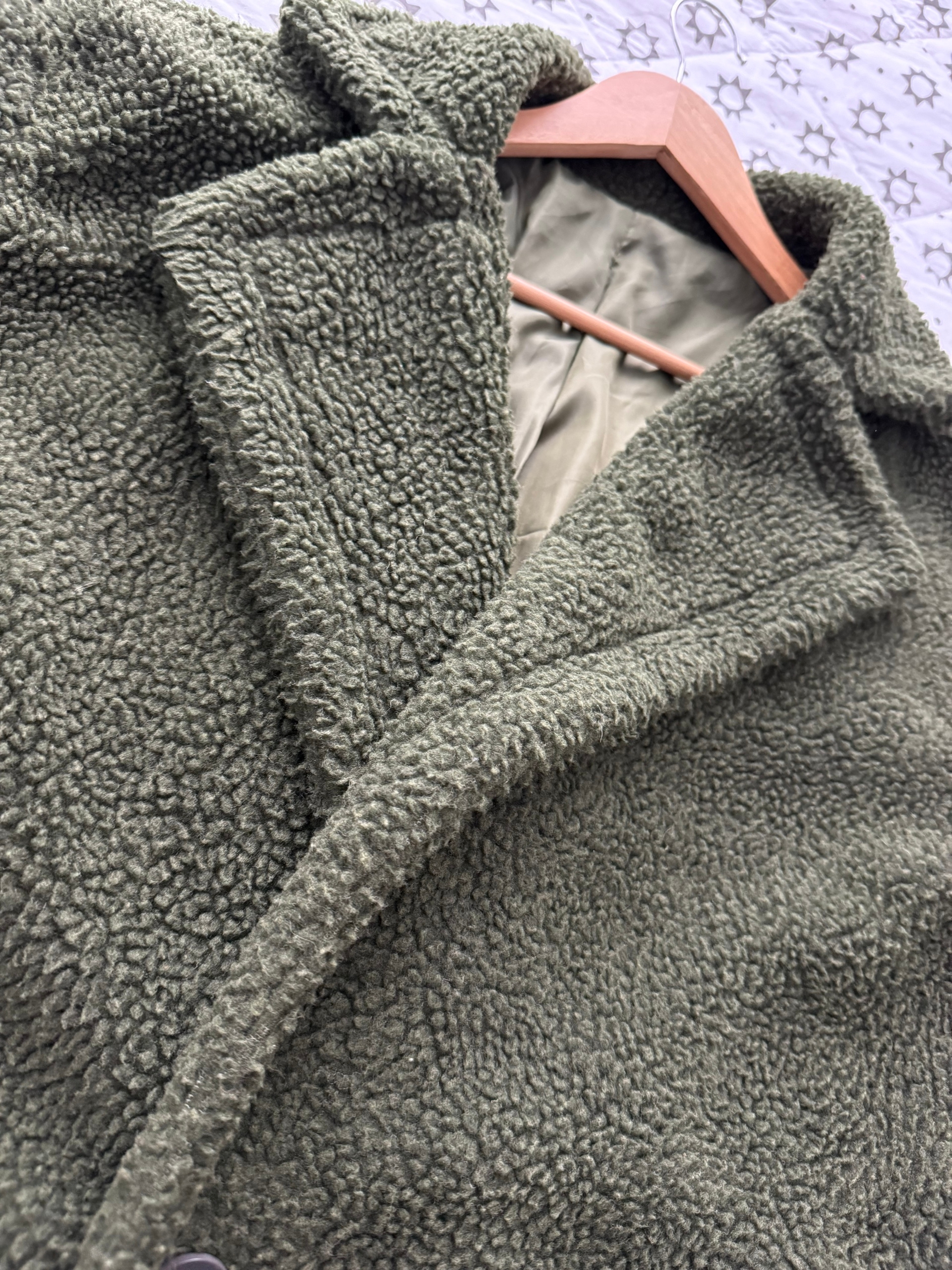 Продажа одежды в отличном состоянии (7)