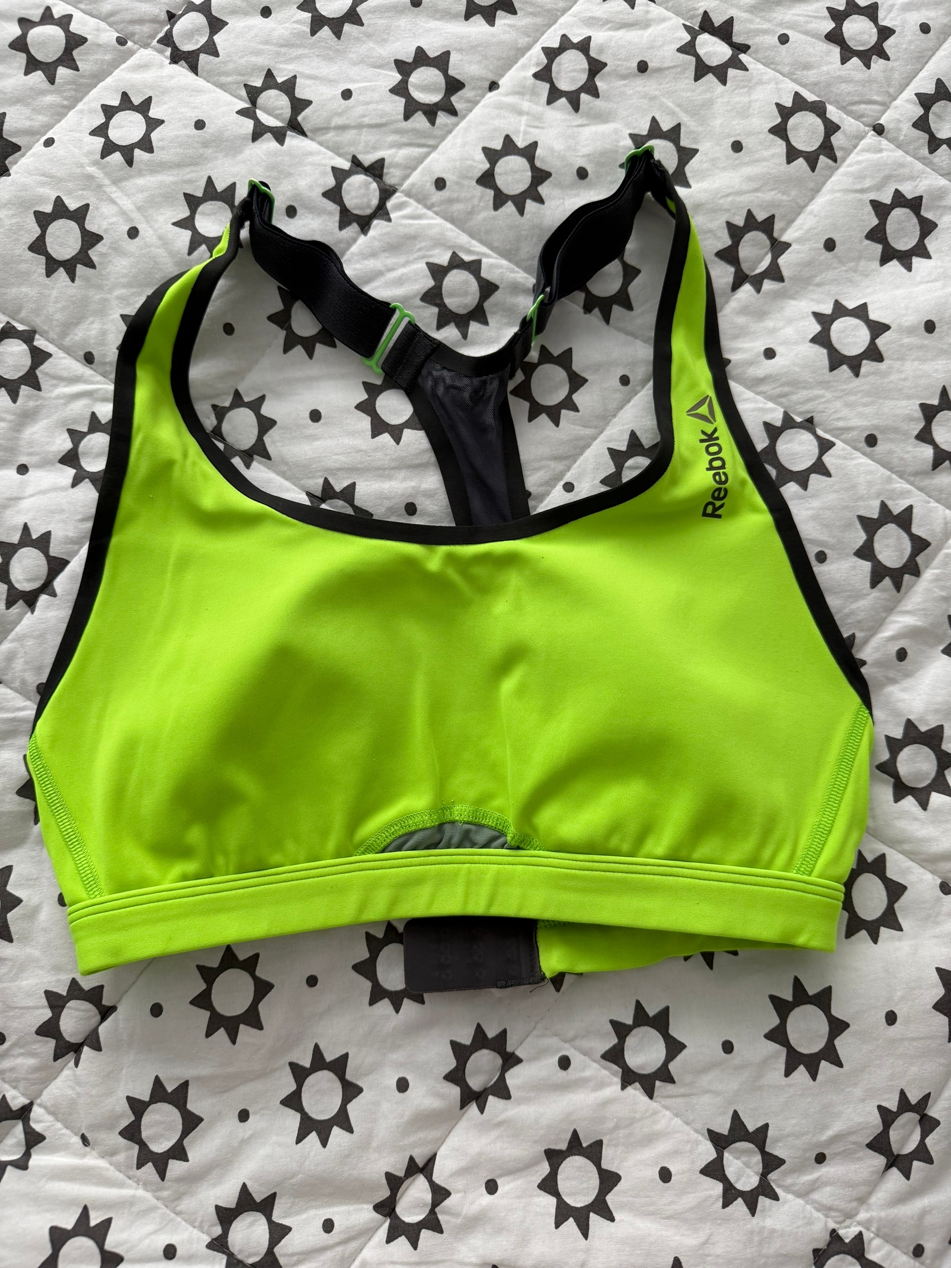 Продажа одежды в отличном состоянии