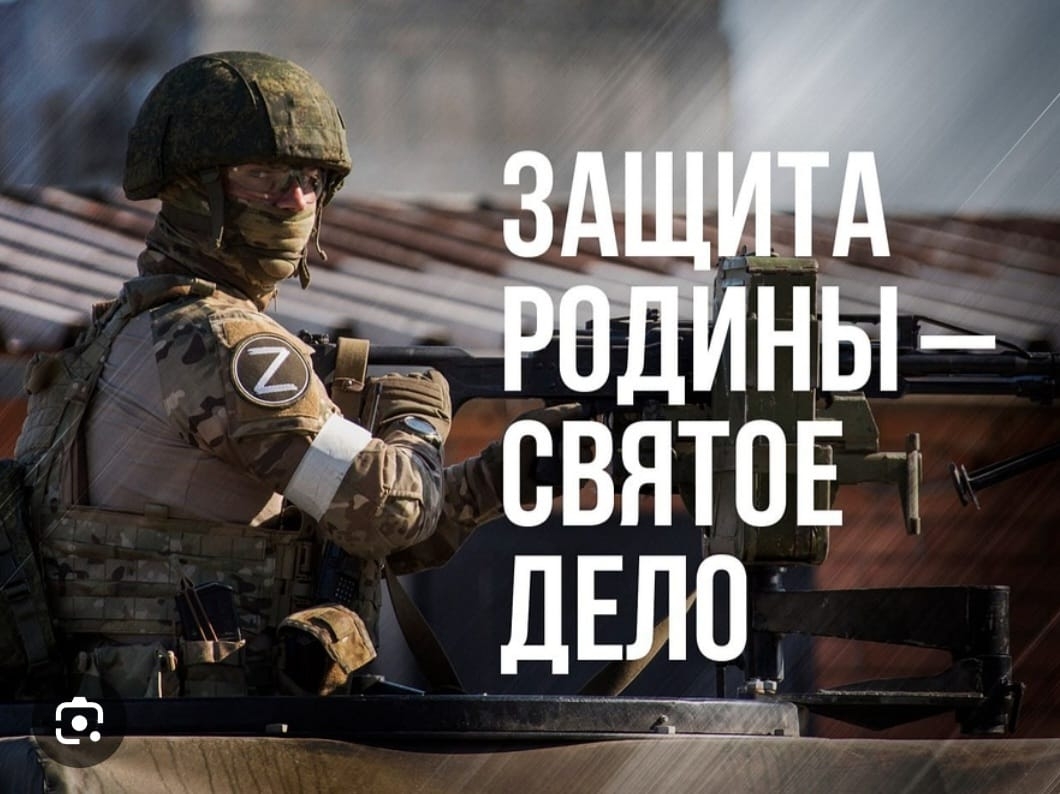 Подписка на контракт с отношением