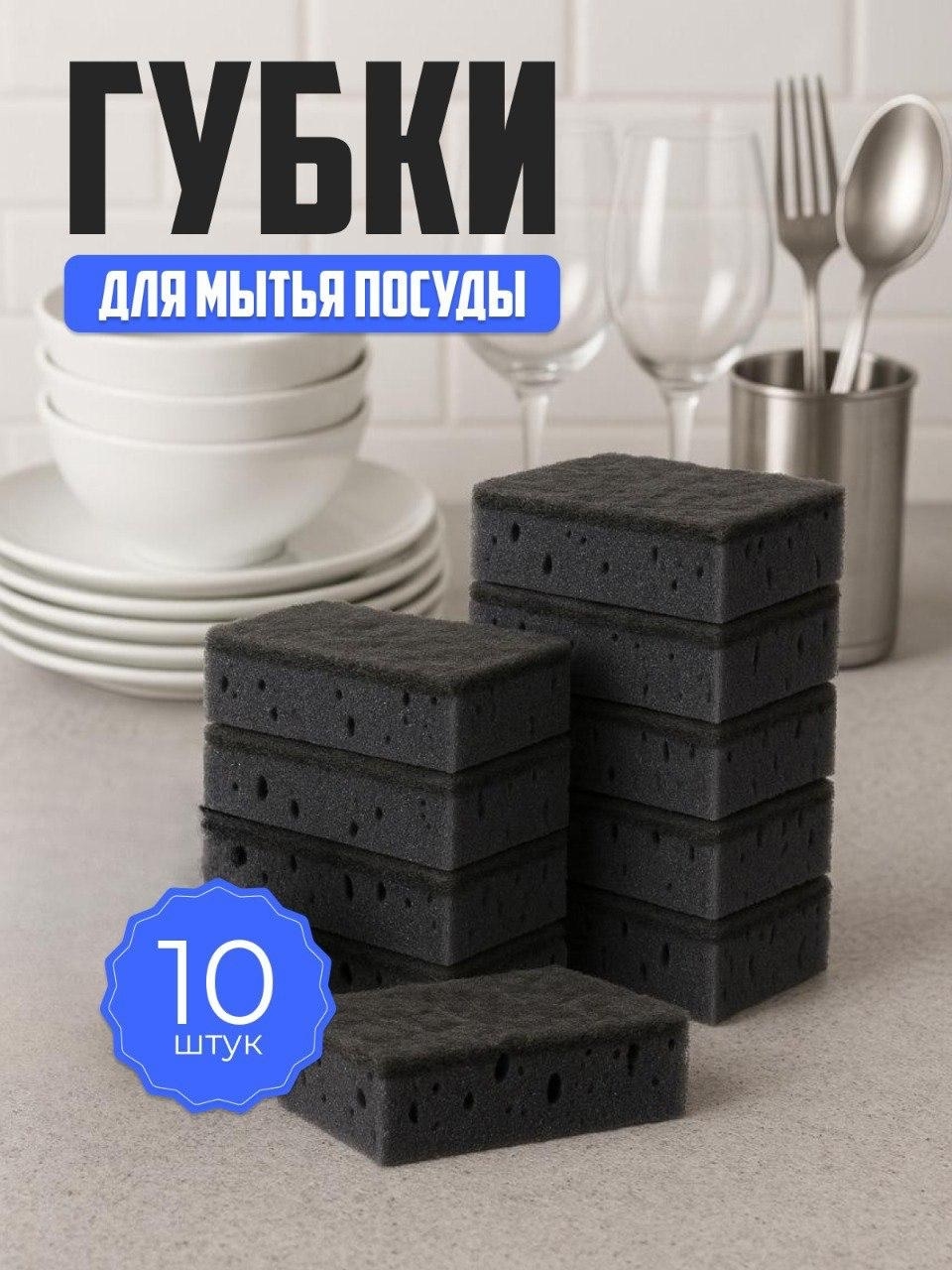 Отзывы приносят вознаграждения на Wildberries (1)