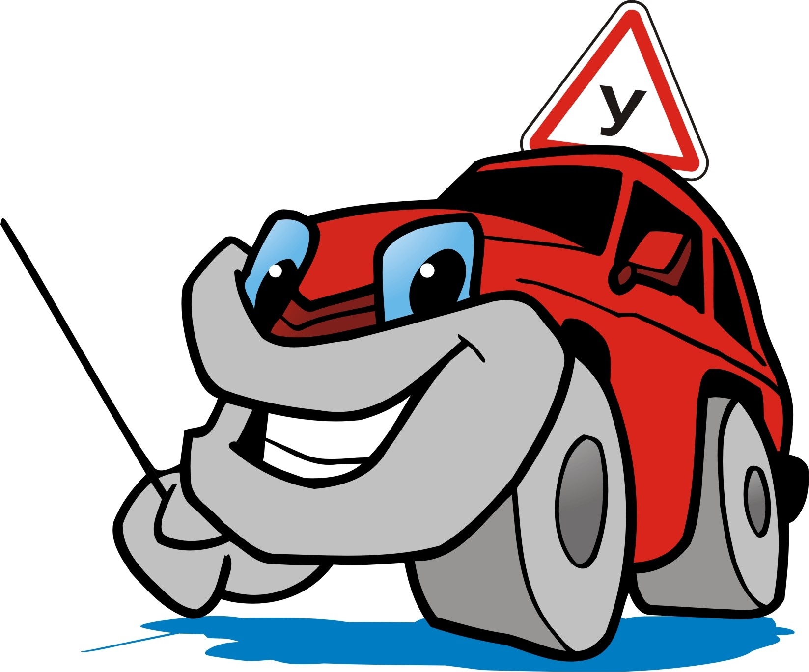 Получите водительское удостоверение законно Мы