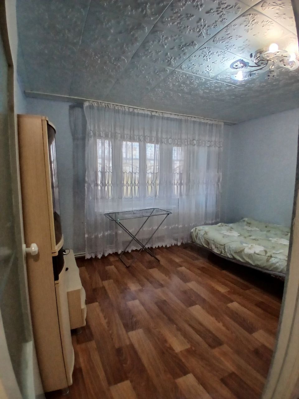 Однокомнатная квартира на продажу В (3)