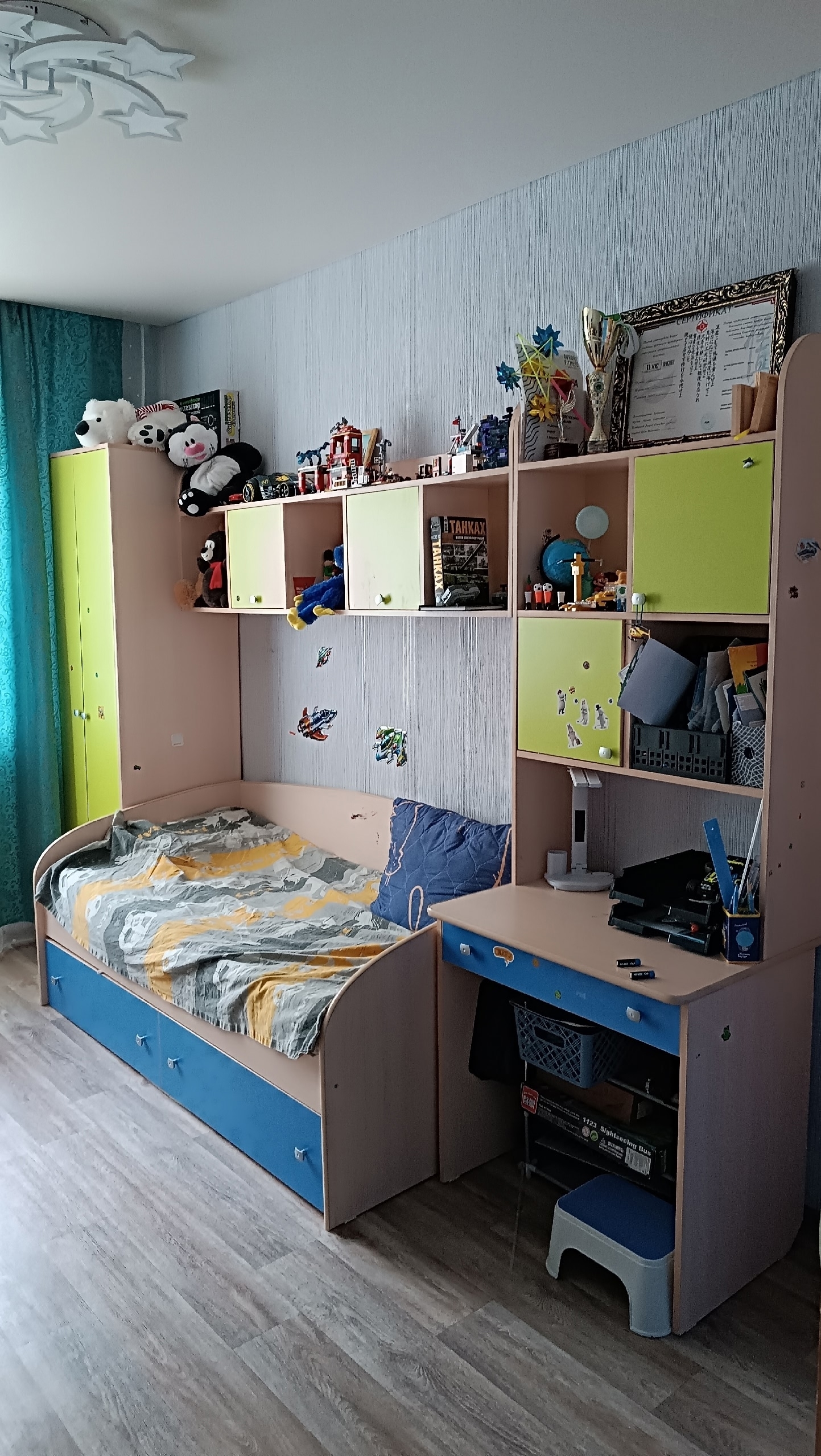 Срочно отдаю вещи бесплатно Переезжаю (6)