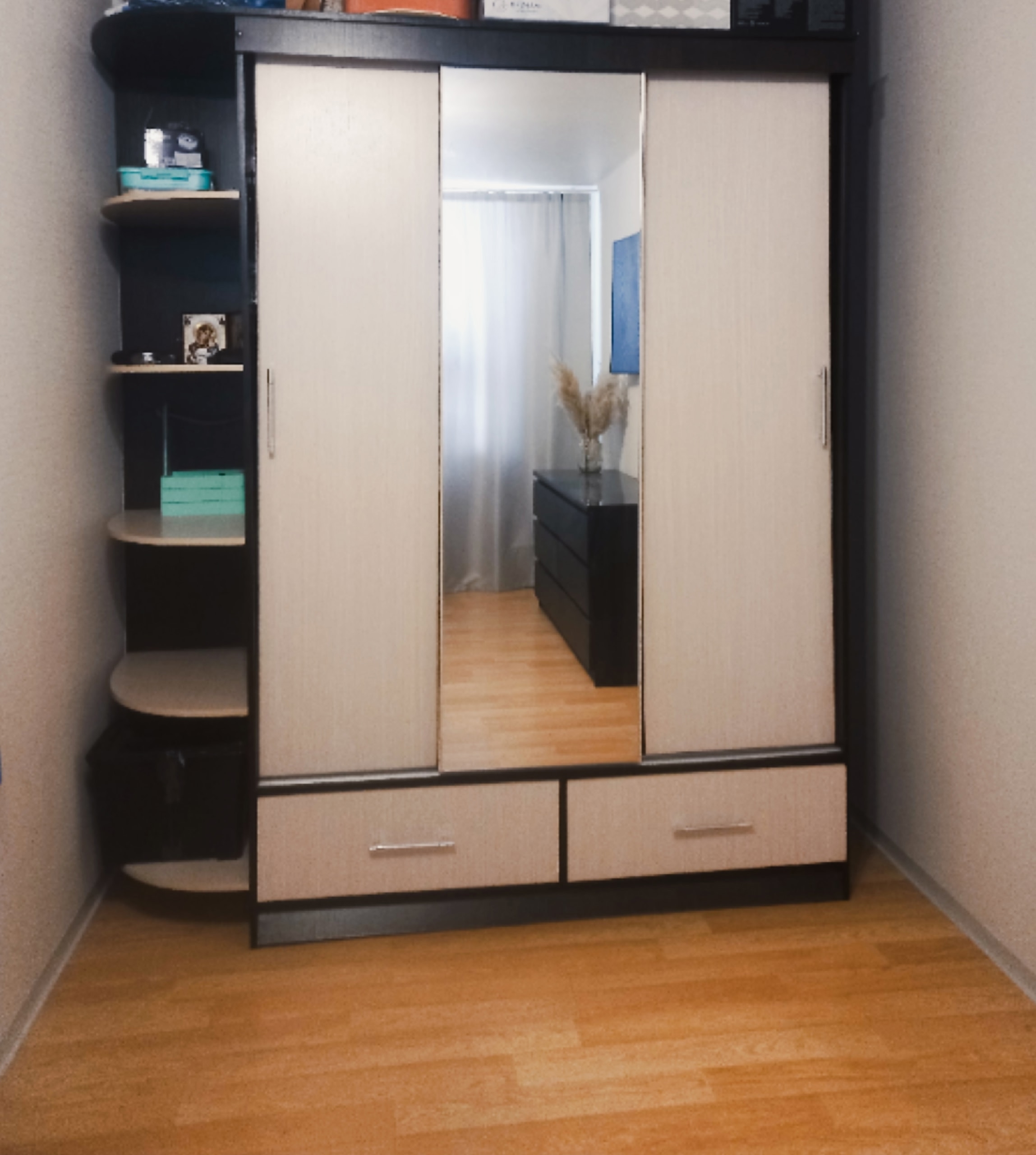 Срочно отдаю вещи бесплатно Переезжаю (3)