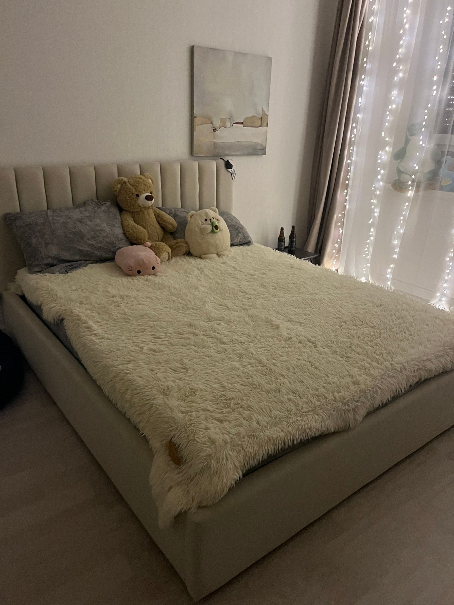 Срочно отдаю вещи бесплатно Переезжаю (2)