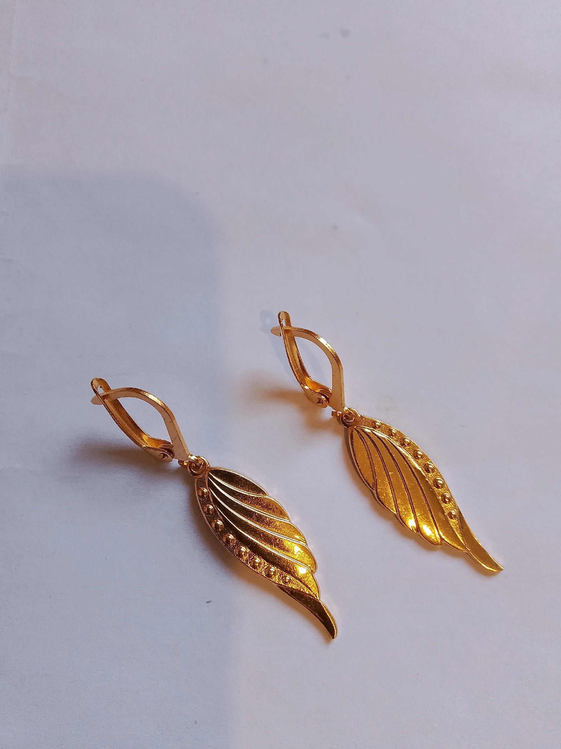 Уникальный товар на платформе Мешок (1)