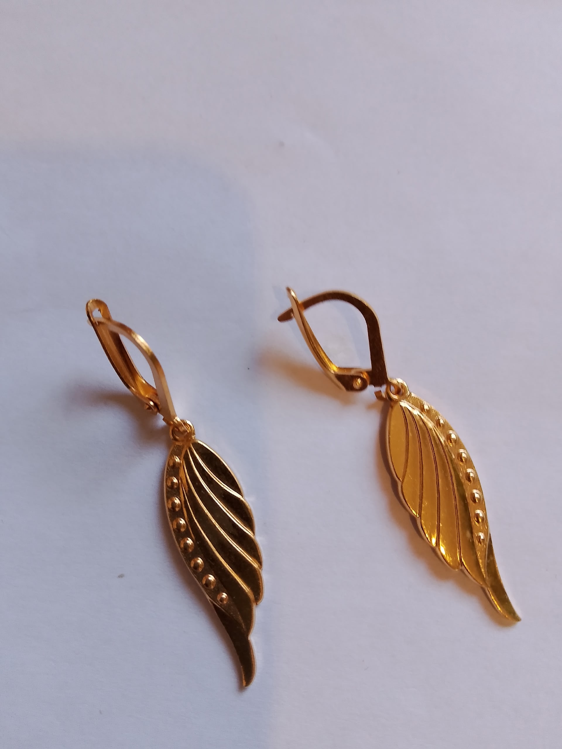 Уникальный товар на платформе Мешок