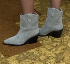 Продажа новых сапог, размер 37 (5)