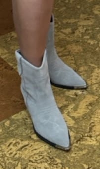 Продажа новых сапог, размер 37 (7)