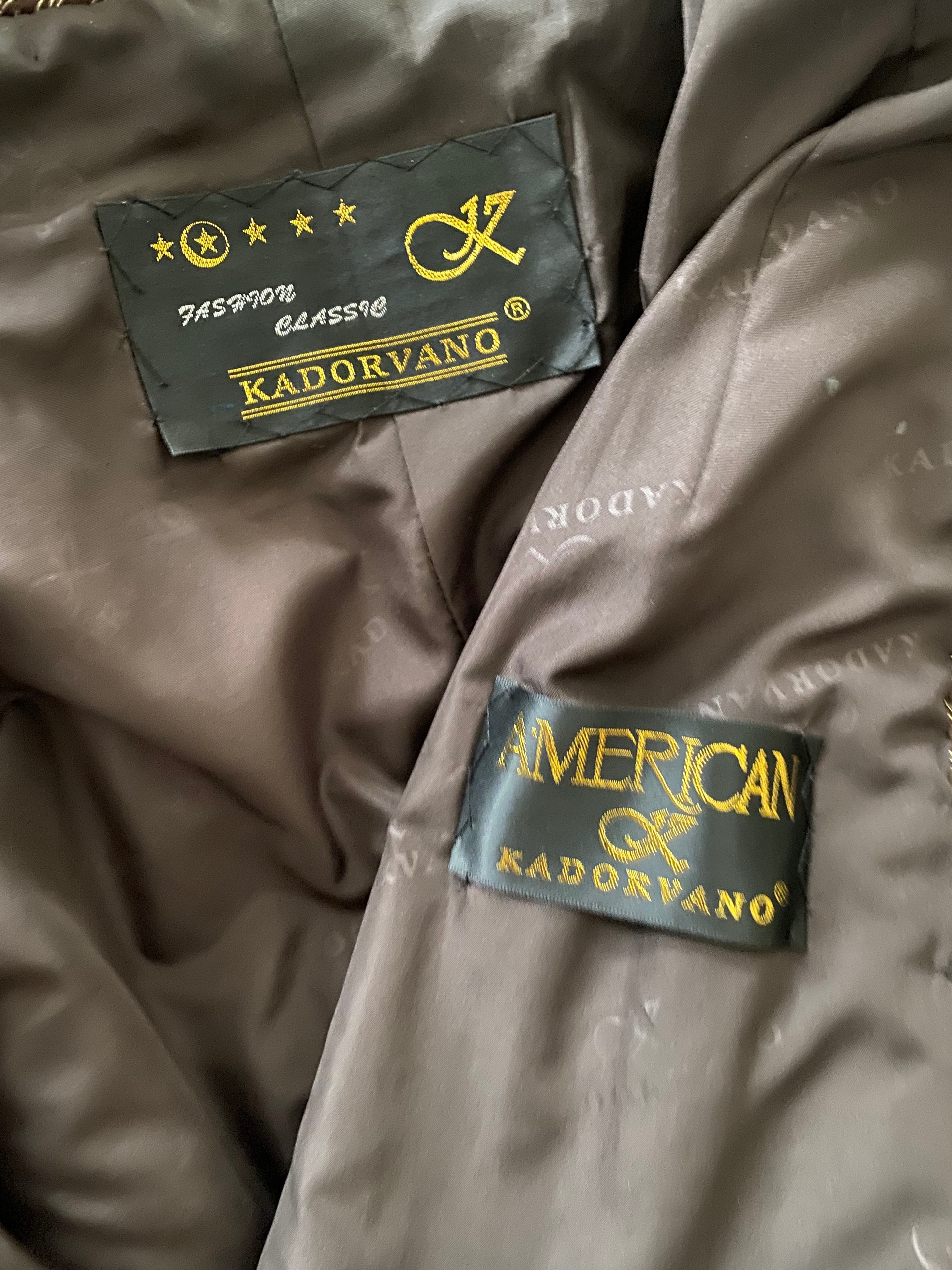 **Продажа новой норковой шубы** Новая (6)