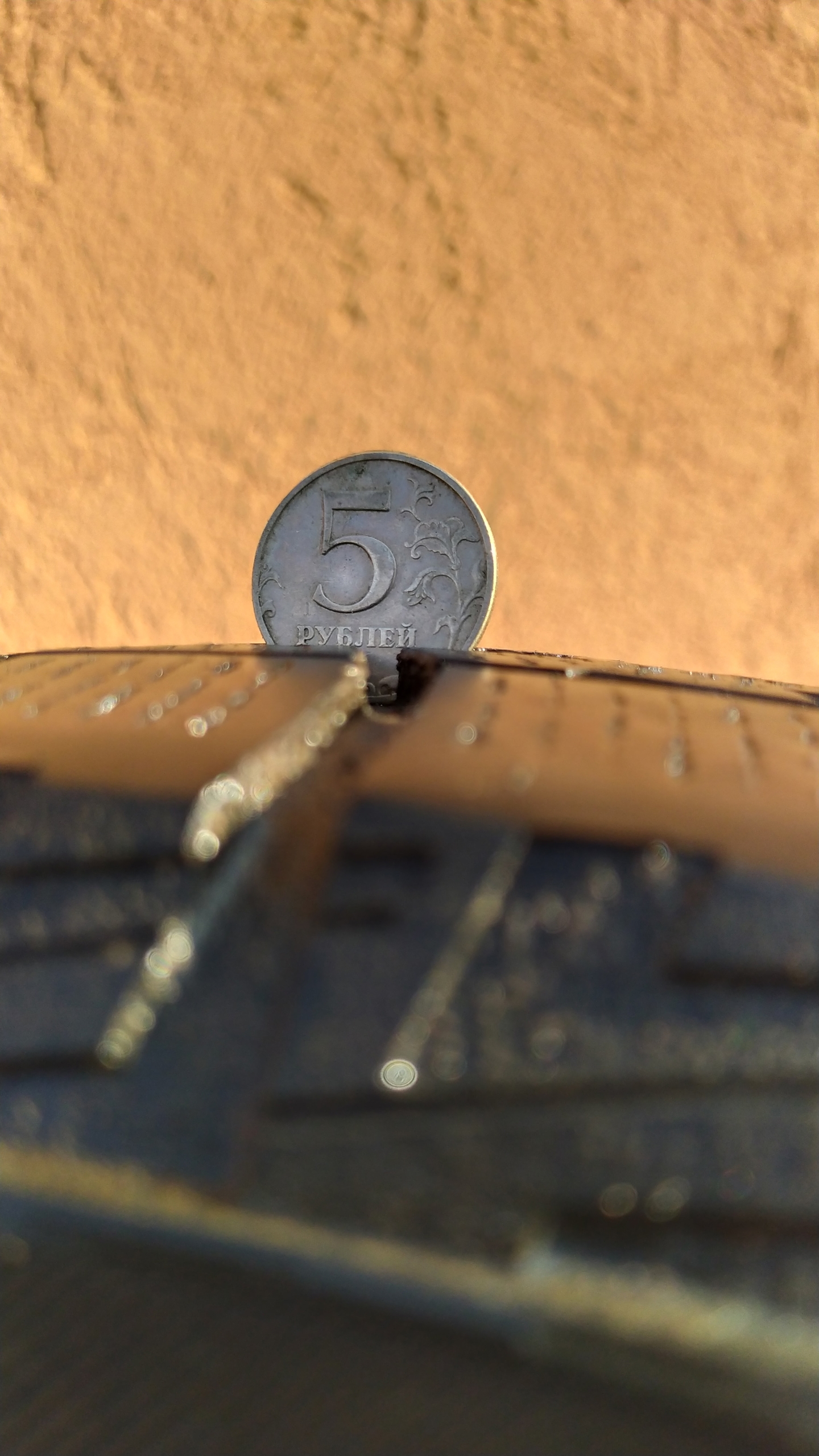 Зимняя резина Yokohama 185/65r15 на (2)