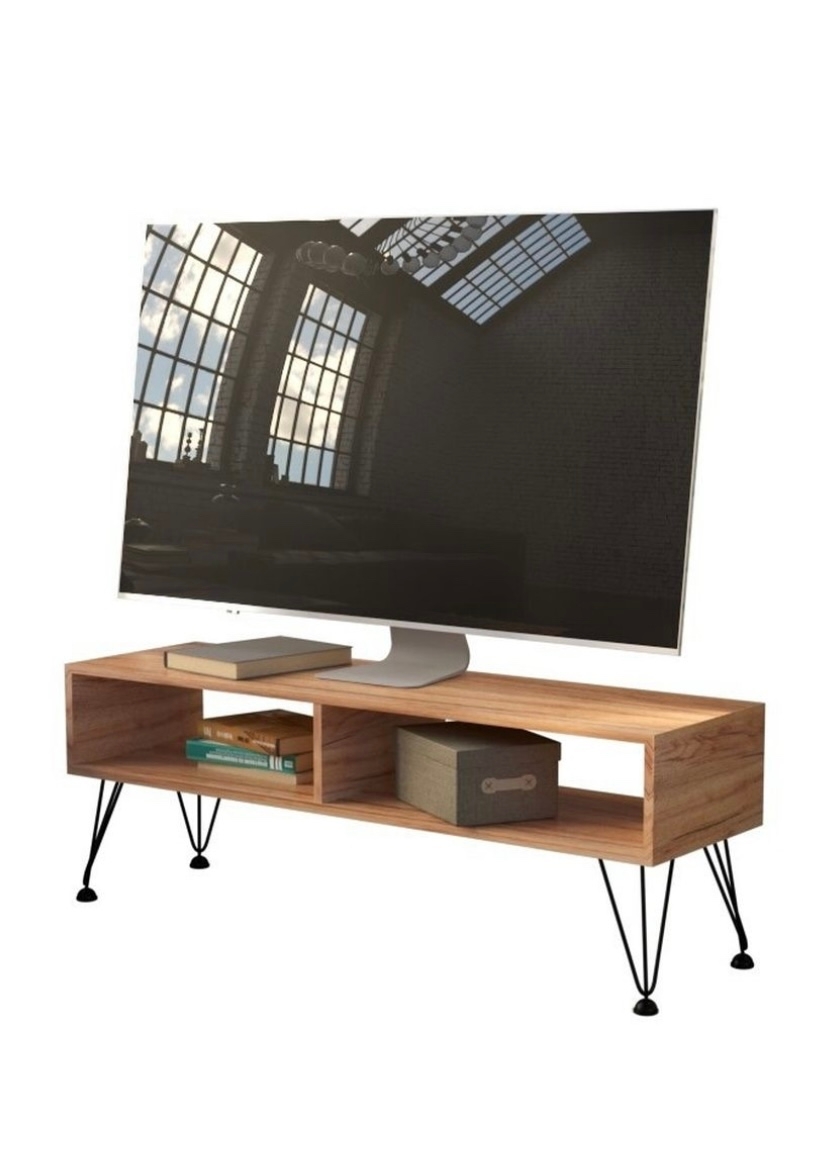 Удивительные товары по выгодным ценам