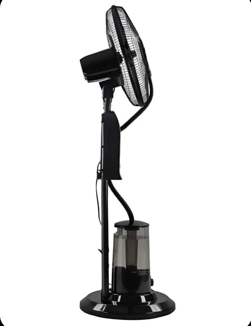 Удивительные товары по выгодным ценам (1)