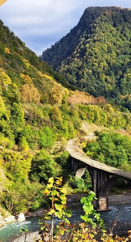 Оформление недвижимости в Абхазии В (3)