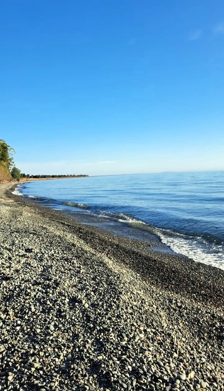 Оформление недвижимости в Абхазии В (6)