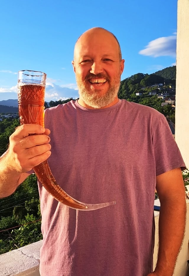 Оформление недвижимости в Абхазии В